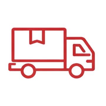 Transport & Logistics