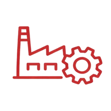 Construction & Engineering