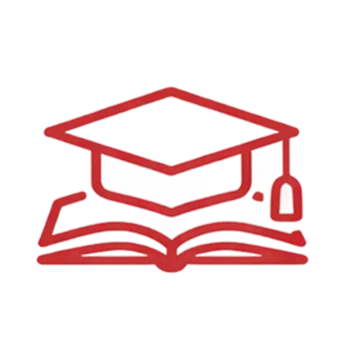 Education & Training