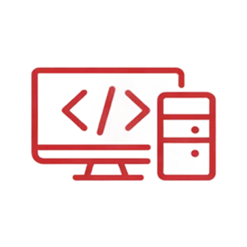 Finance & Accounting