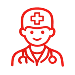 Healthcare Professionals