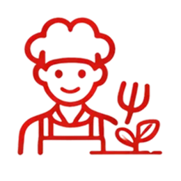 Agricultural Workers