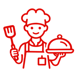 Food & Culinary Skills